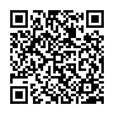 QR code for 915ASW