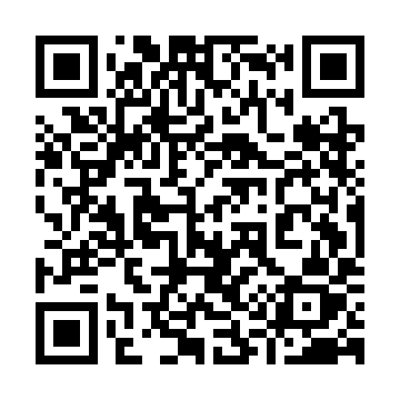 QR code for 915CIZ