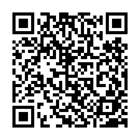 QR code for 915DIJ