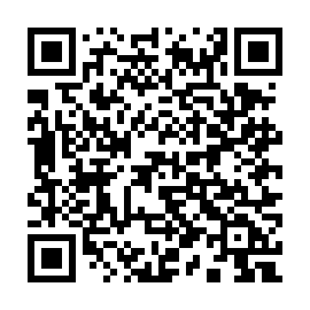 QR code for 915DND