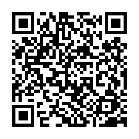 QR code for 915DRJ