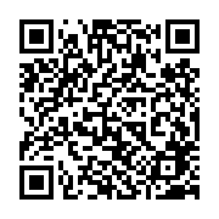 QR code for 915DXB