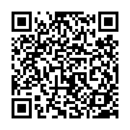 QR code for 915DYK