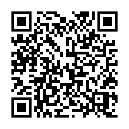 QR code for 915ETR