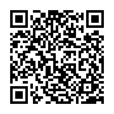 QR code for 915EZS