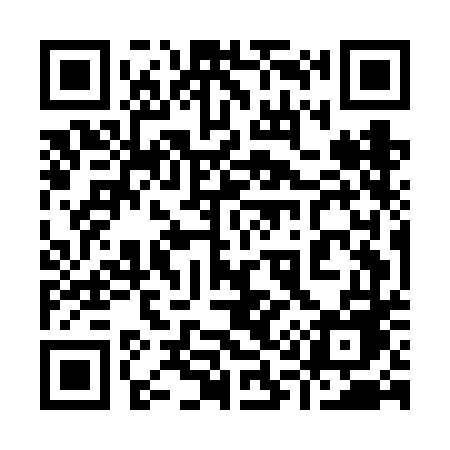 QR code for 915FDE
