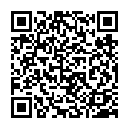 QR code for 915FSQ