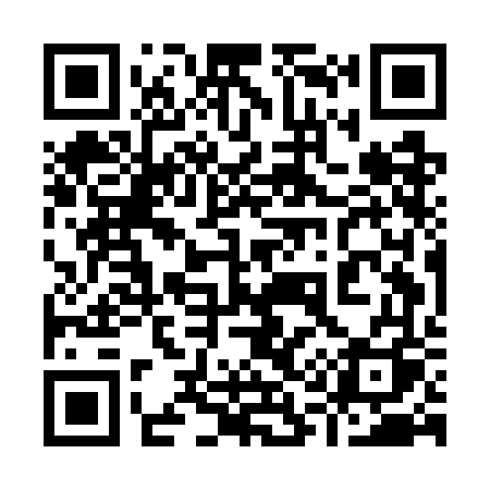 QR code for 915GFQ