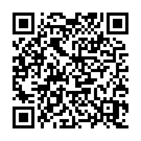 QR code for 915HPW
