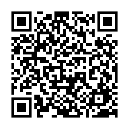 QR code for 915HRD