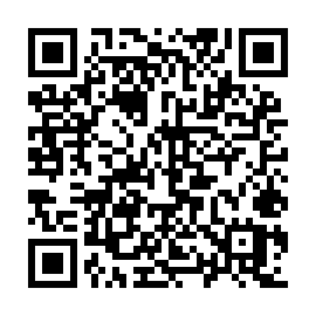 QR code for 915IMU