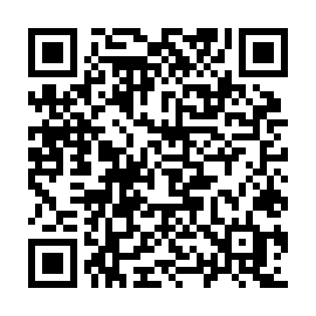 QR code for 915JLD