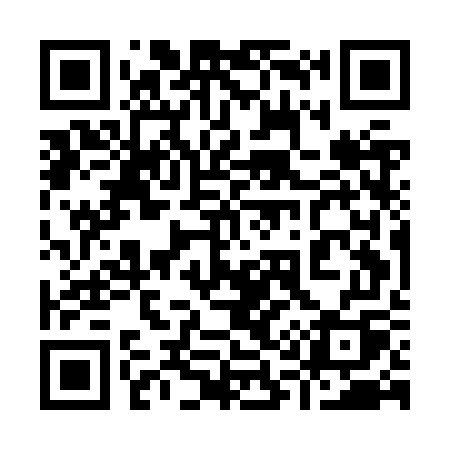 QR code for 915JWQ