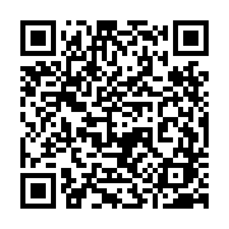 QR code for 915LDK