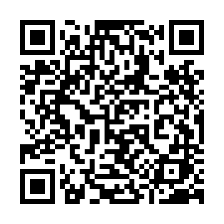 QR code for 915LNH