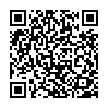 QR code for 915OHX