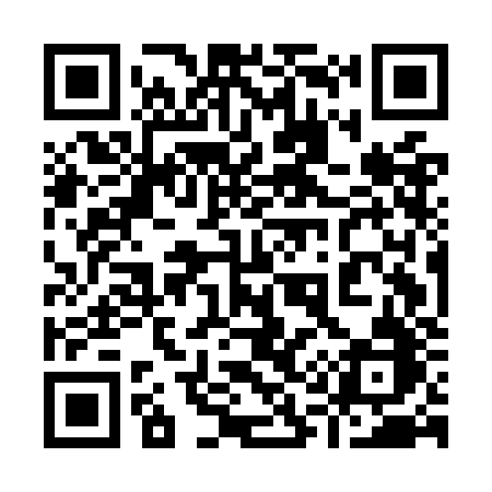 QR code for 915OJB