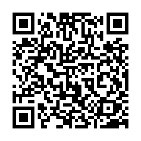 QR code for 915OYY