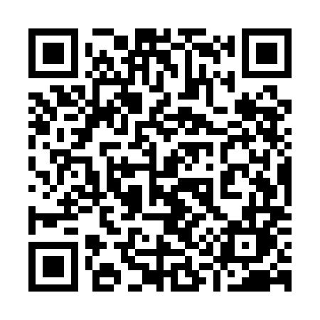 QR code for 915QML