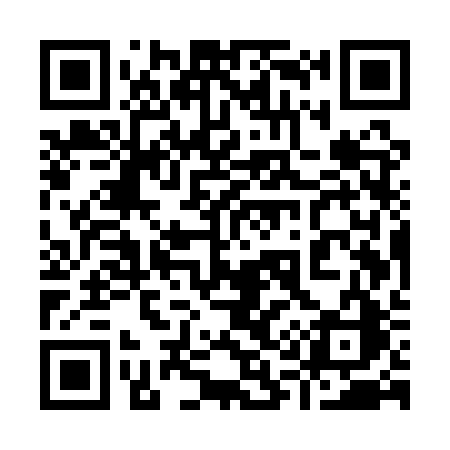 QR code for 915QRC