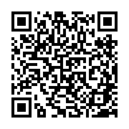 QR code for 915RLA