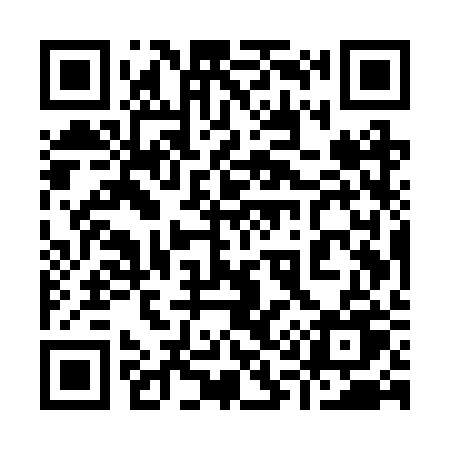 QR code for 915RRU