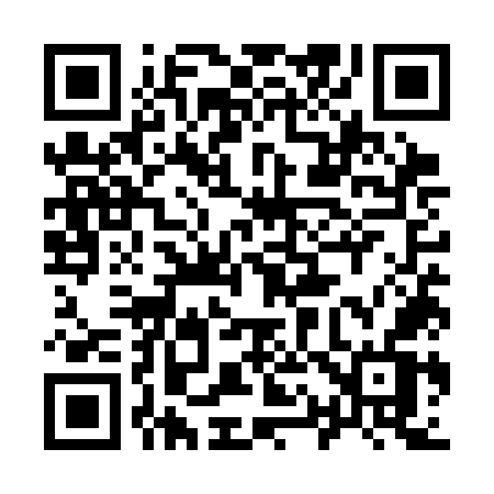 QR code for 915SOV