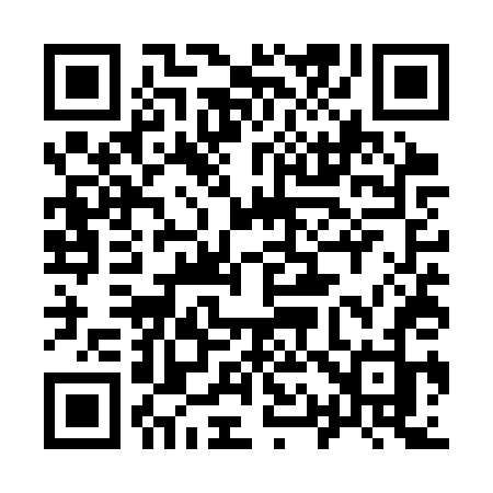 QR code for 915STJ