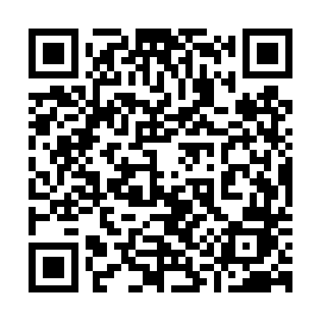 QR code for 915TTJ