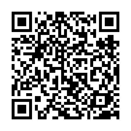 QR code for 915VCK