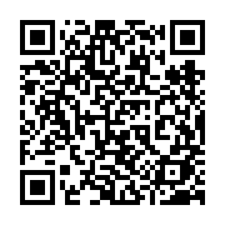 QR code for 915VMH