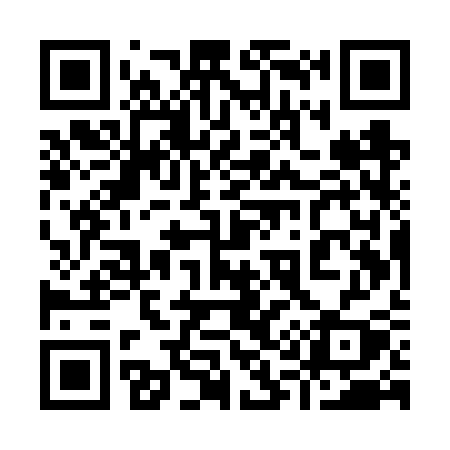 QR code for 915VSY