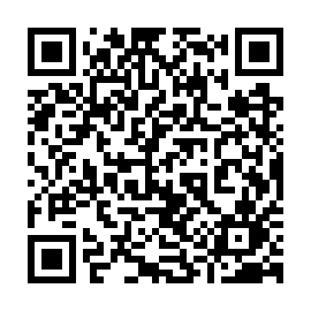 QR code for 915WQN