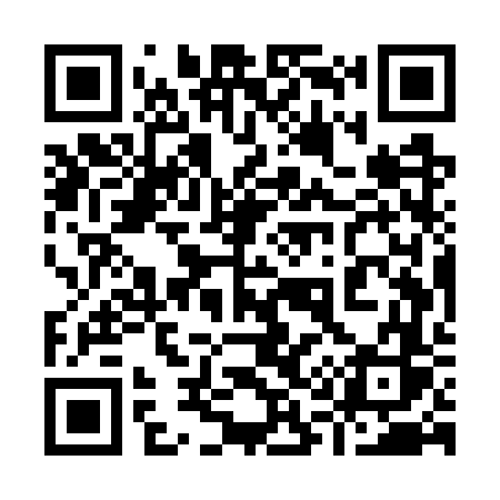 QR code for 915WVS