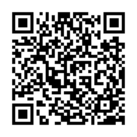 QR code for 915WYW