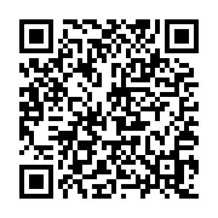 QR code for 915XAO