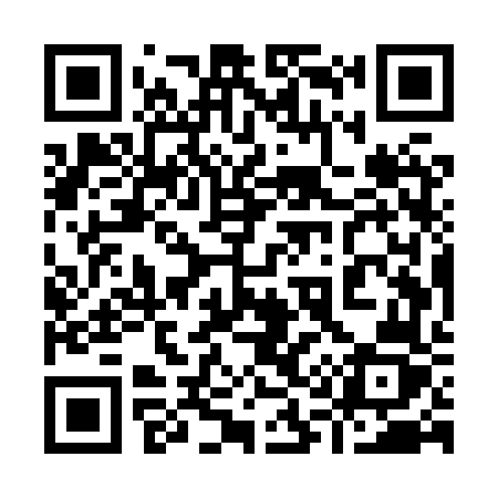 QR code for 915XVZ