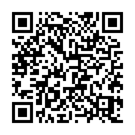QR code for 915XWQ