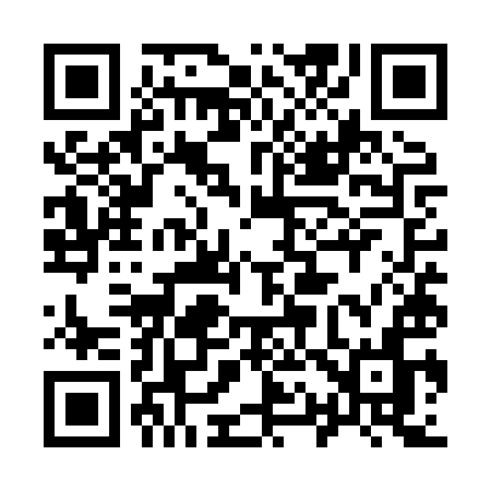 QR code for 915XYN