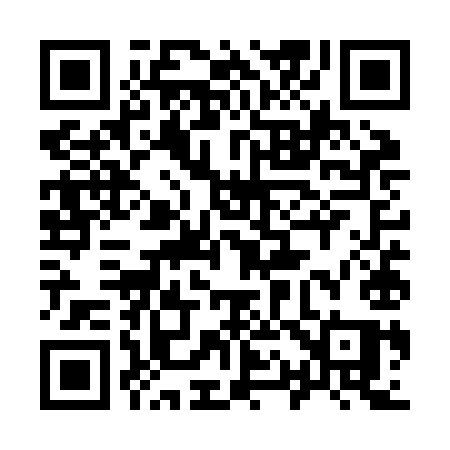 QR code for 915ZIQ