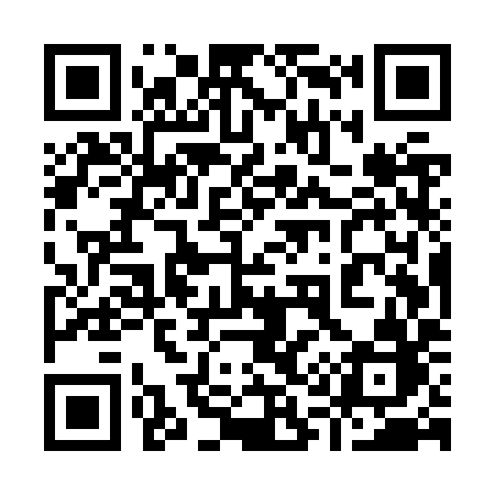 QR code for 915ZYB