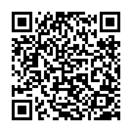 QR code for 916BDZ