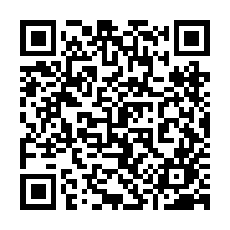 QR code for 916BEN