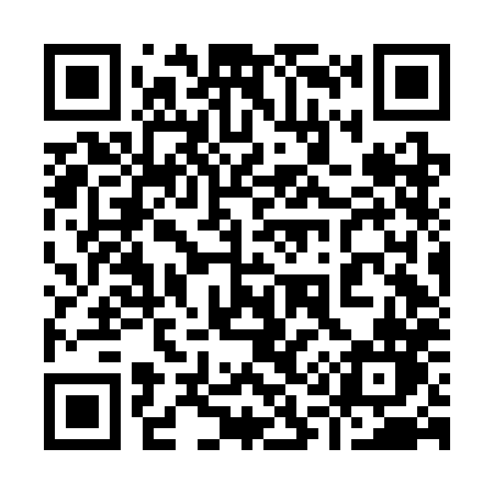 QR code for 916CHN