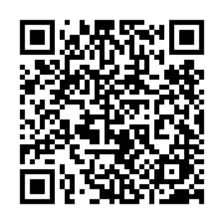 QR code for 916DNM