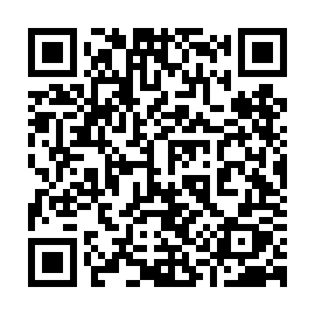 QR code for 916DOX