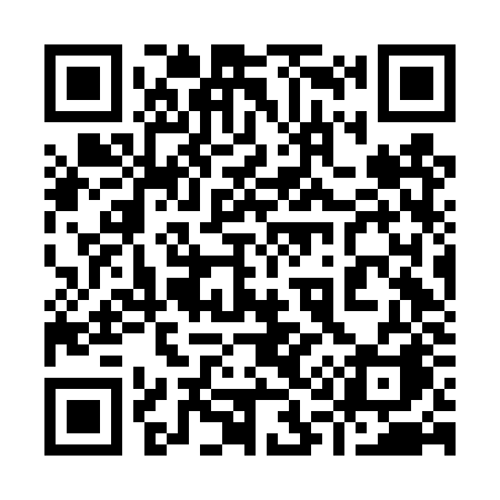 QR code for 916DZA