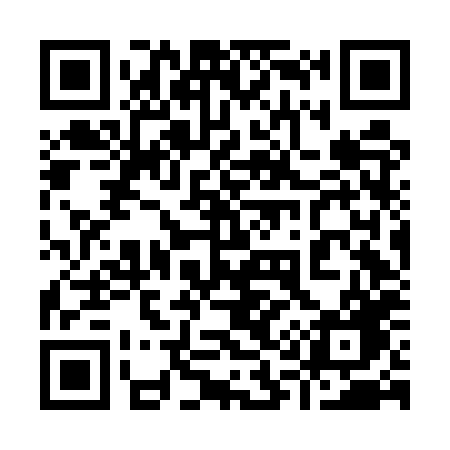 QR code for 916EXG