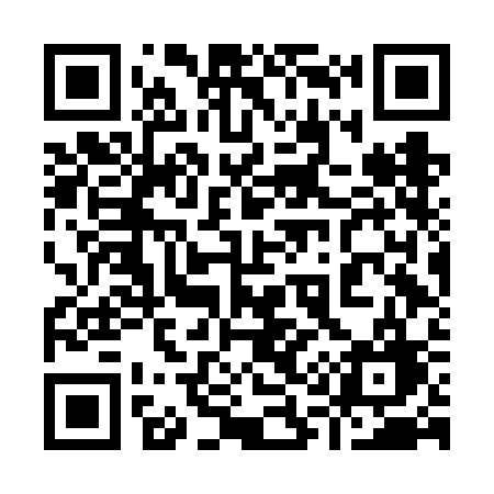 QR code for 916FCG