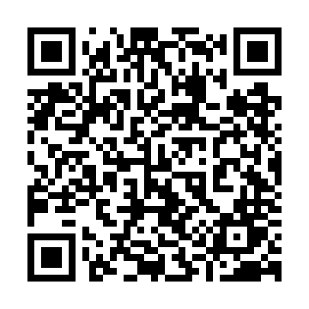 QR code for 916GNT